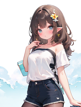 星空画卷与温泉度假之地：一场身心的双重治愈之旅
